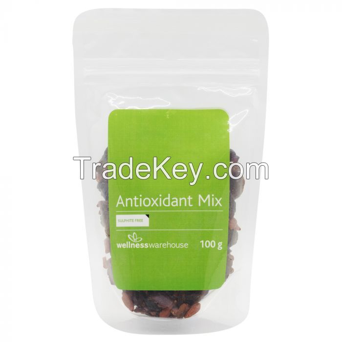 Sell Wellness Antioxidant Mix 100g
