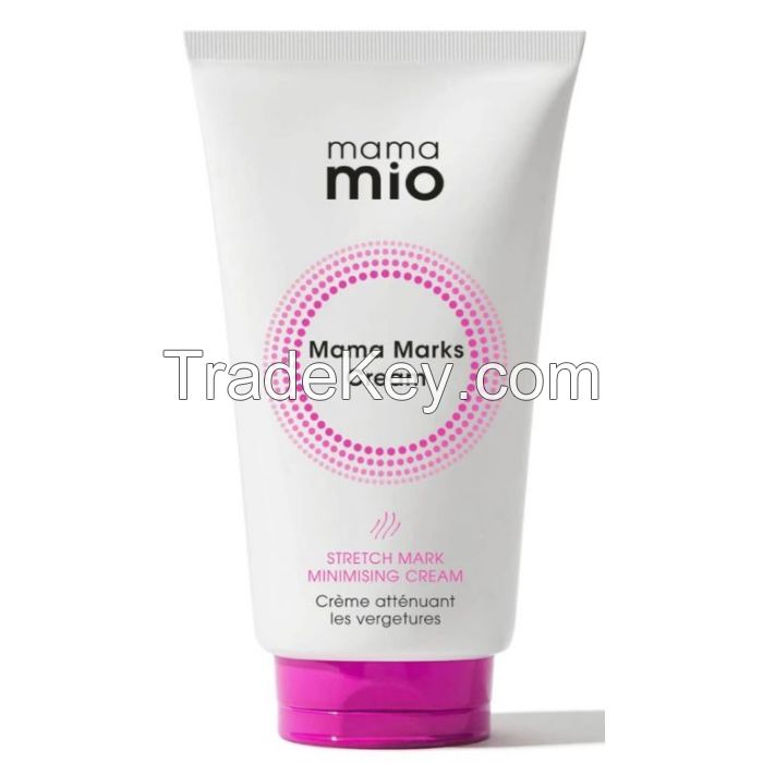 Sell Mama Mio Mama&amp;apos;s Marks Strechmark Minimiser 125ml