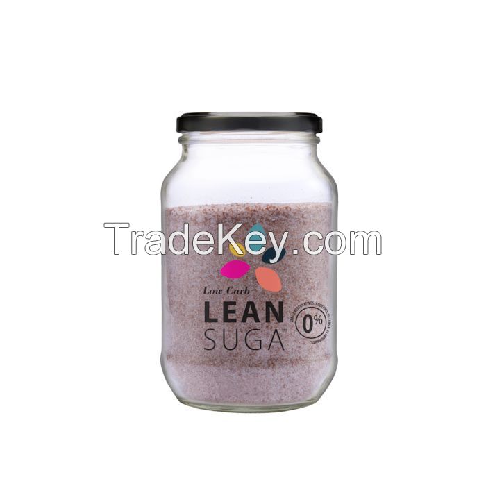 Sell The Harvest Table Lean Sugar 700g