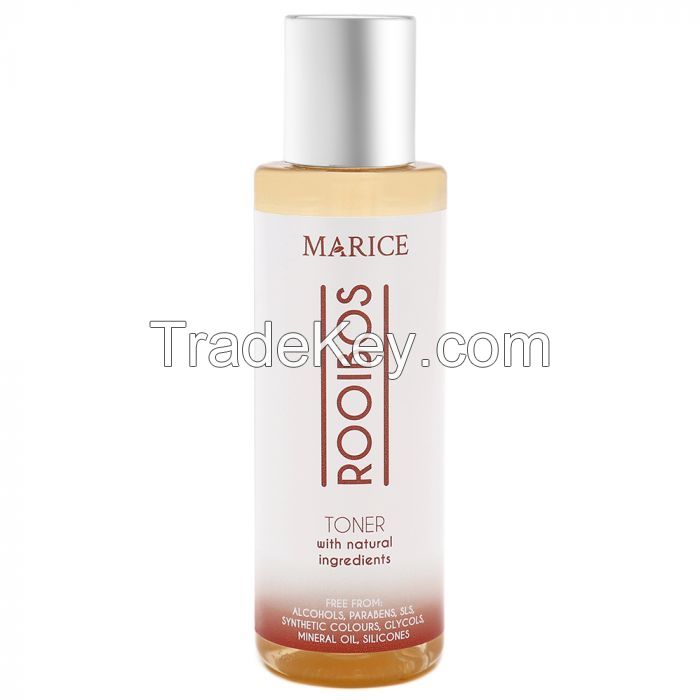 Sell Marice Rooibos Toner 125ml