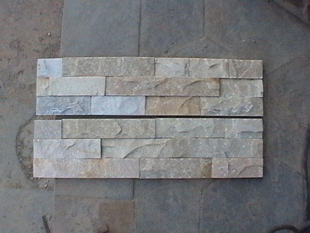 Floor,roofing slates,mushroom,mosaic ,culture stone,tumbled stone