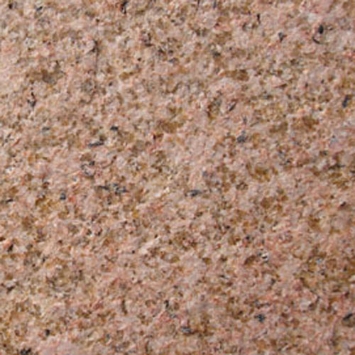 Golden Granite