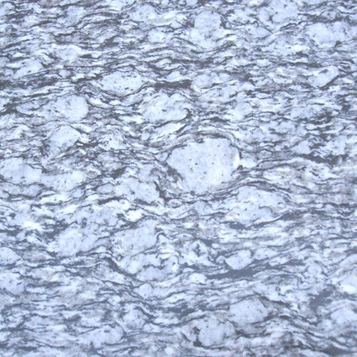 White Granite