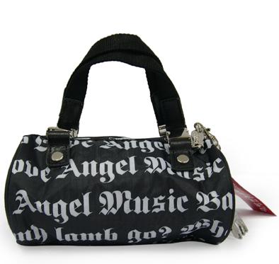 2008 LAMB vogue and popular bag