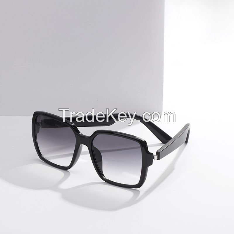 Android BT Audio Smart Eyewear Wireless Sunglasses Headphones Glasses