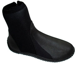 Neoprene Boot