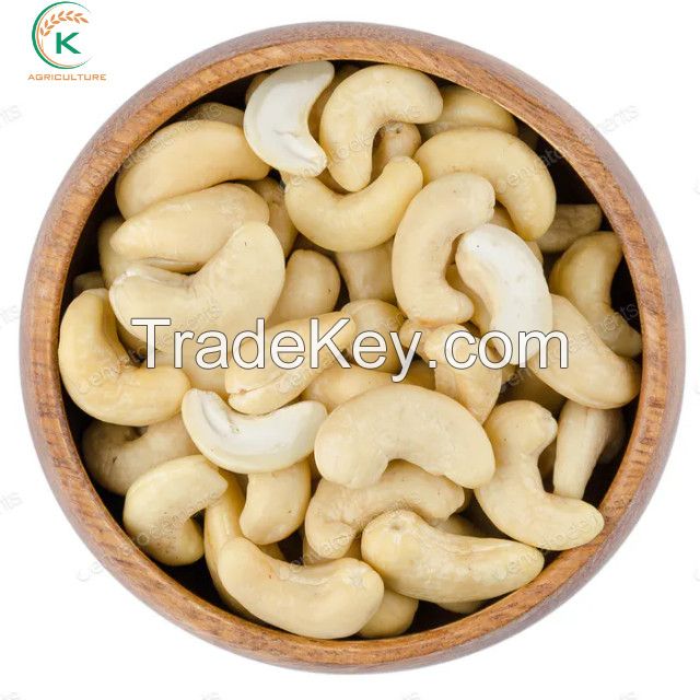 100% Organic Cashew Nuts W240 Cashew Nuts From Vietnam
