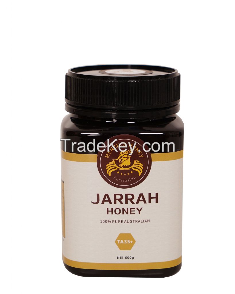 Australia Organic Honey | Local Honey | Honey wholesaler