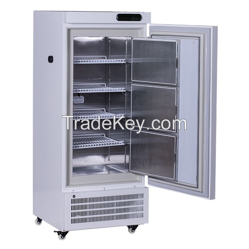minus 60 freezer Upright refrigerator