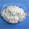 caustic soda flakes