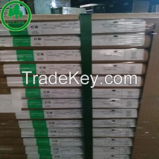 Wholesale White and Color Carbonless NCR Copy Paper in Sheet