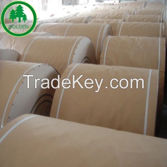 High Quality Lwc Paper/Light Weight Coated Paper