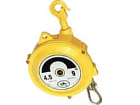 Spring Balancer, Model: PH-9