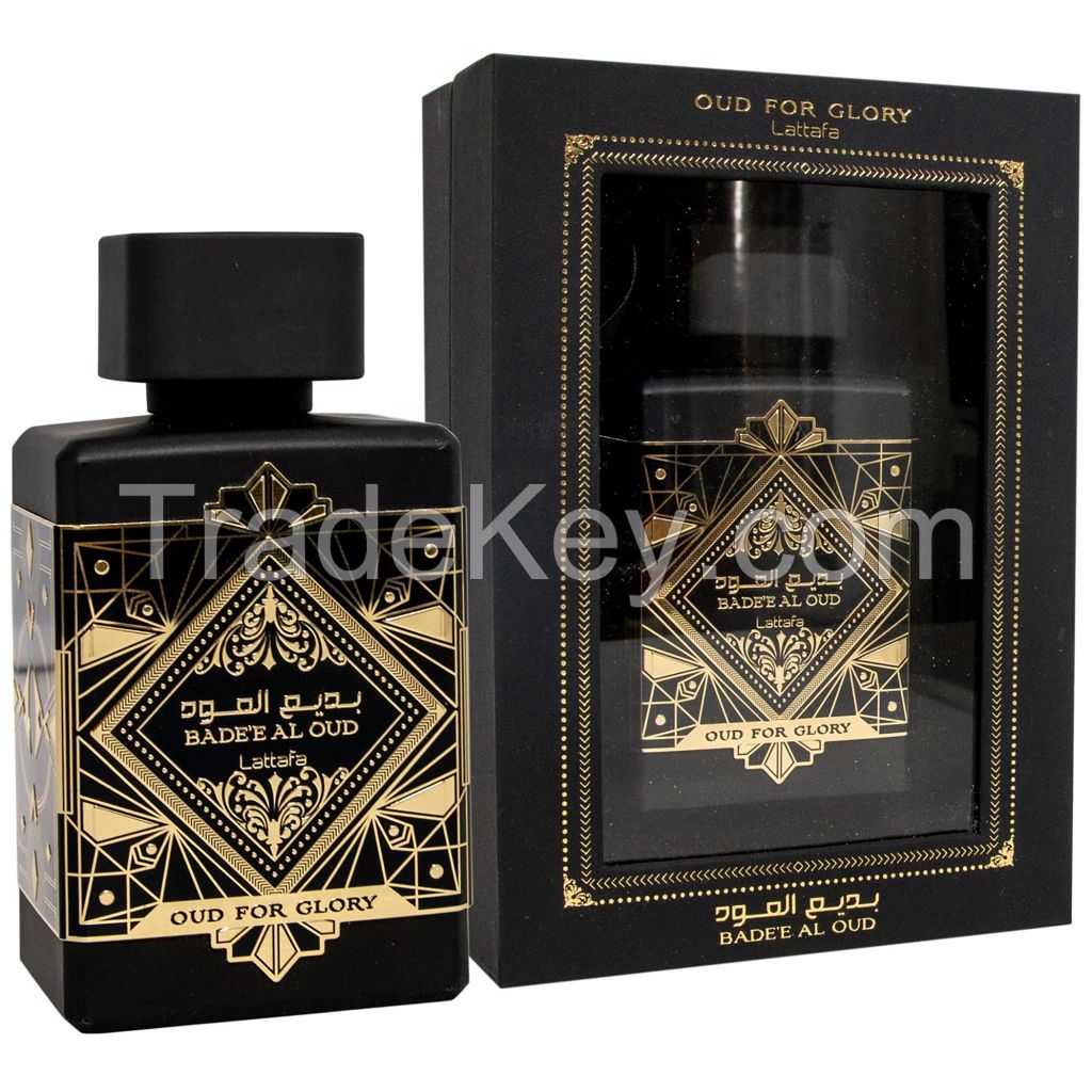 Mens Perfumes