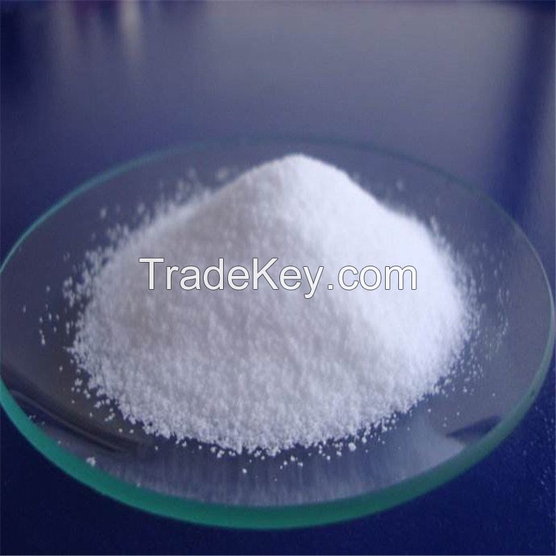 Cheap Price High Purity 98% Sodium borohydride powder cas 16940-66-2