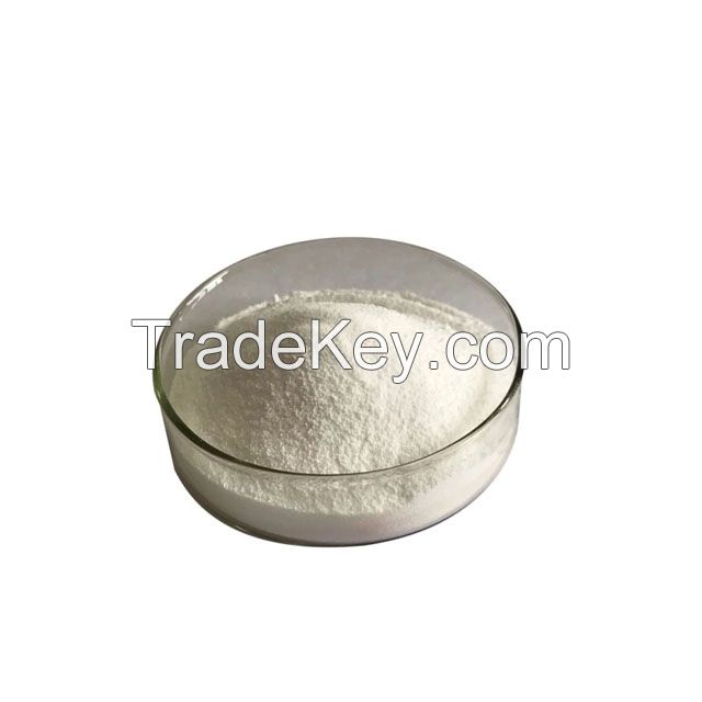 Factory supply 99% Raw Material powder cas 69-72-7 Salicylic Acid