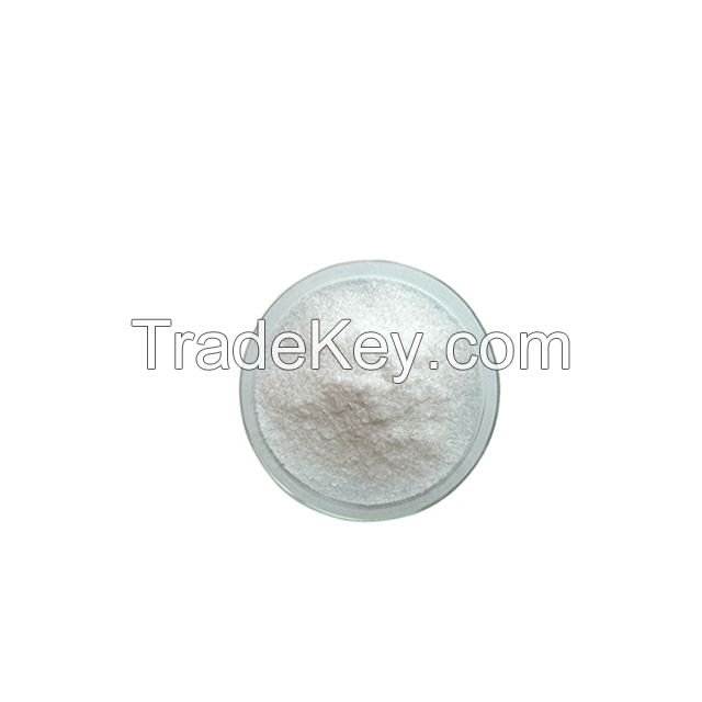 Supply 95%min Sodium Cyanoborohydride CAS 25895-60-7 with best price