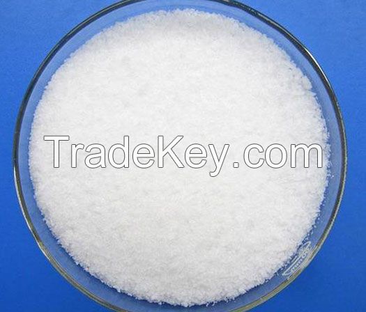 Hot sale Lidocane hydrochloride Monohydrate with best price cas 6108-05-0