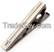 Tie bar