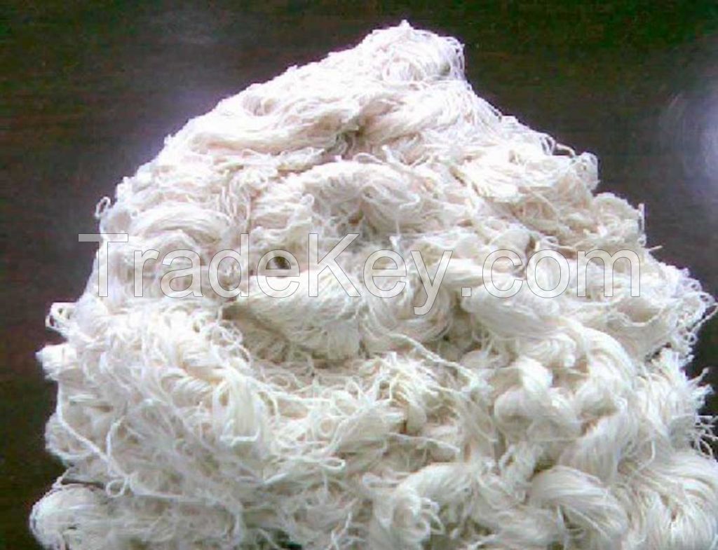 Cotton Yarn Waste Whatsapp +923453534061