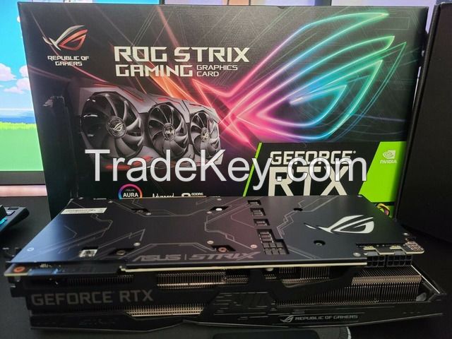 GEFORCE RTX 3090 $300 Whatsapp :+221762553770