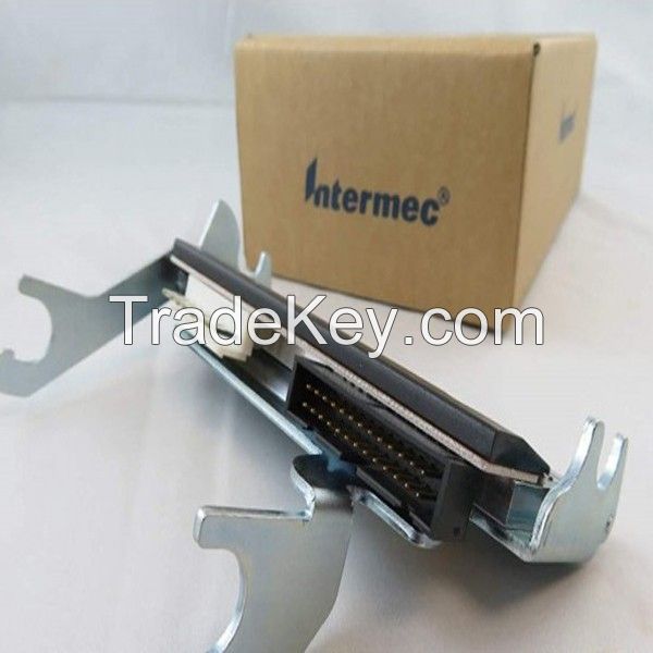 Original Intermec Pm43 710-129s-001 Thermal Printhead