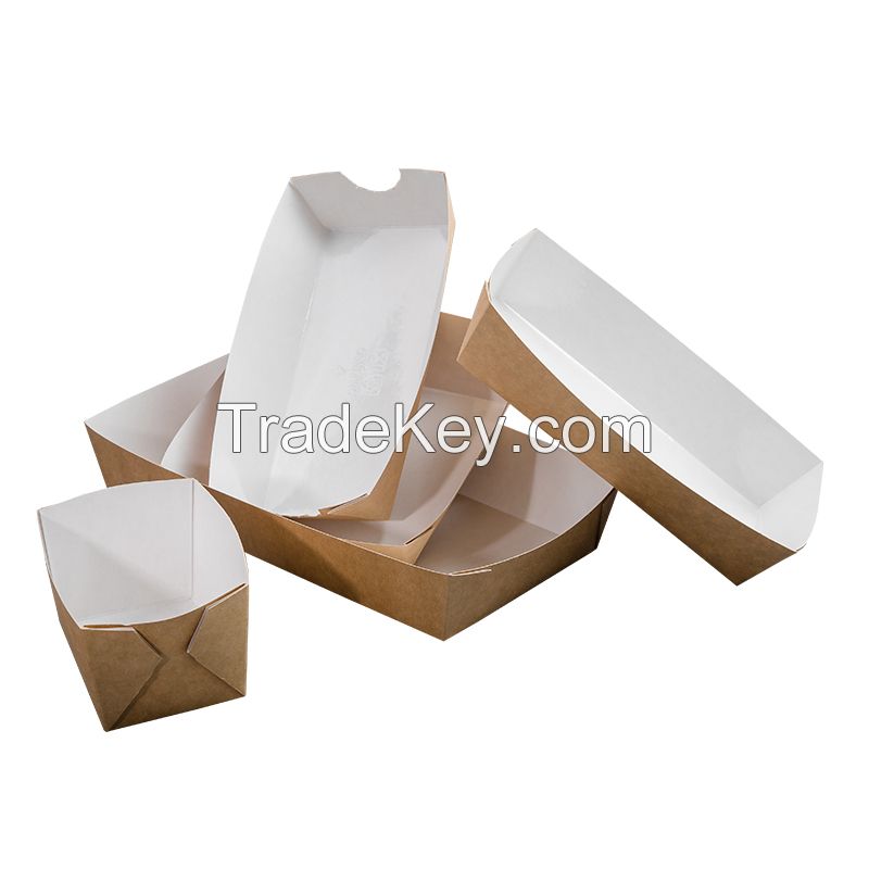 General purpose tray 350 ml