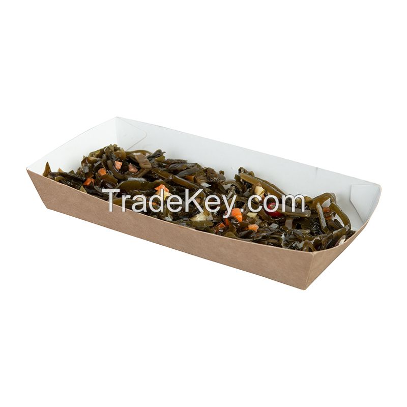 General purpose tray 350 ml