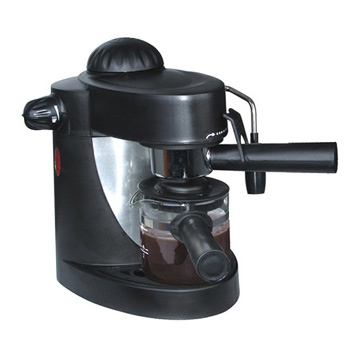 Coffee Maker 12 Cups  From China with Best Price