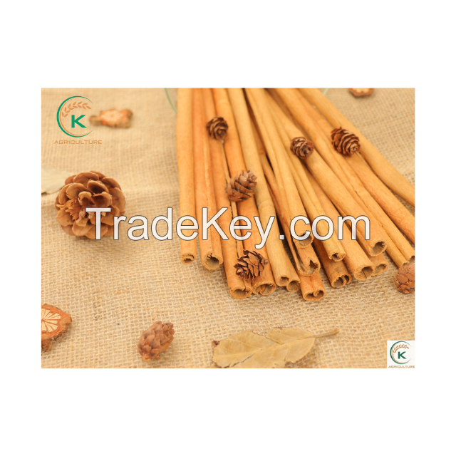 Best Price Sticks Cassia/ Cinnamon Sticks Vietnam Highest Quality With Competitive Wholesale Price