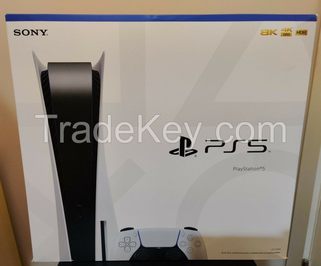 Original-PS5-Console--1TB--2TB--5-Games-and-2-Controllers