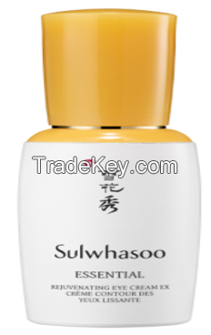 Sulwhasoo Essential (Eye Care Cream)