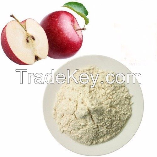 Apple Fruit Powder