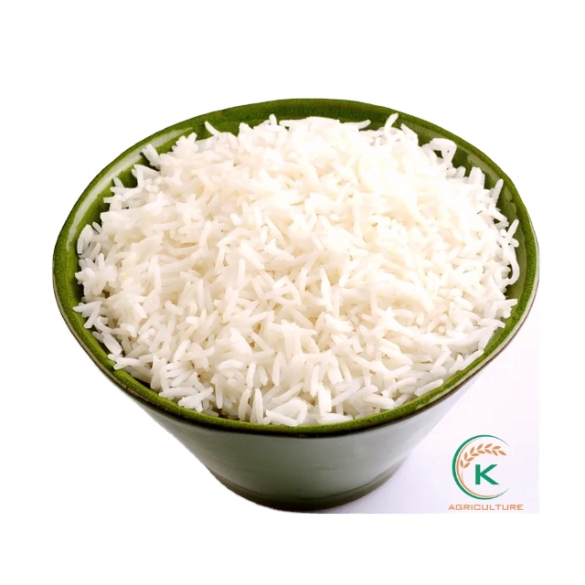 Fragrant Jasmine Rice Competitive Price Aromatic Long Grain Rice Thai Hom Mali Vietnam Supplier