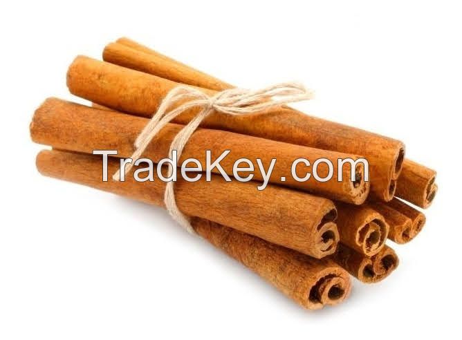 Highest Quality Cigarette Cassia/ Cigarette Cinnamon Wholesale Vietnam (WhatsApp: +84 855555794)