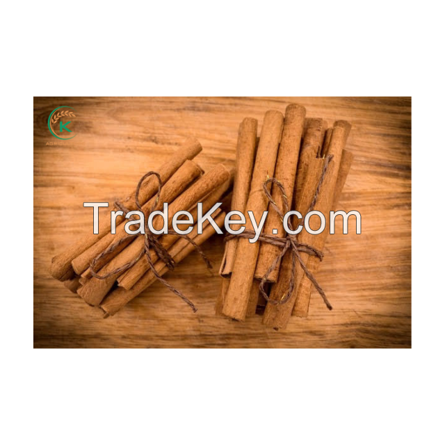 Cigarette Cinnamon Best Wholesale Vietnam (WhatsApp: +84 855555794)