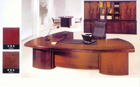 office furniture, table, dsek