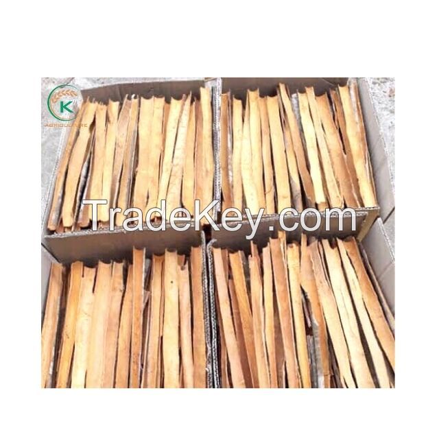 Highest Quality Yen Bai Split Cinnamon/