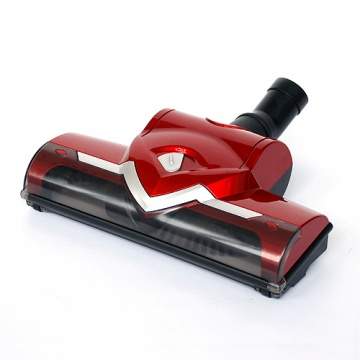 floor brush for vacuum cleaner