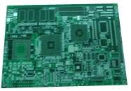 6layer PCB(core thickness 0.55 18/35)