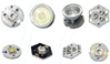 LED products & its application