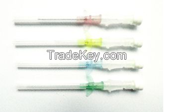 IV Catheter