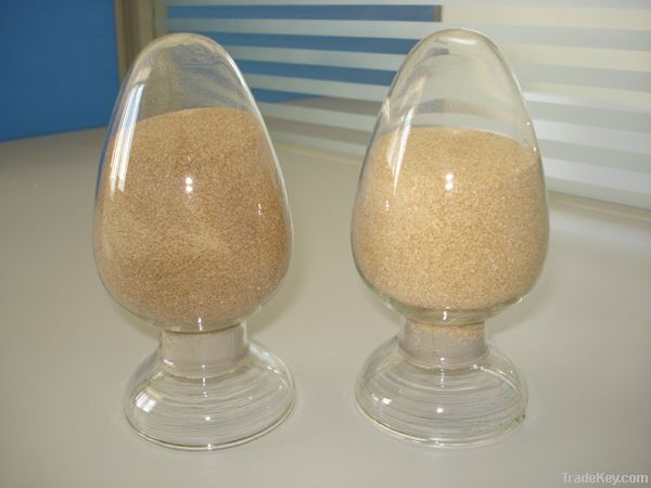 Sodium Alginate(ITextile  Grade)