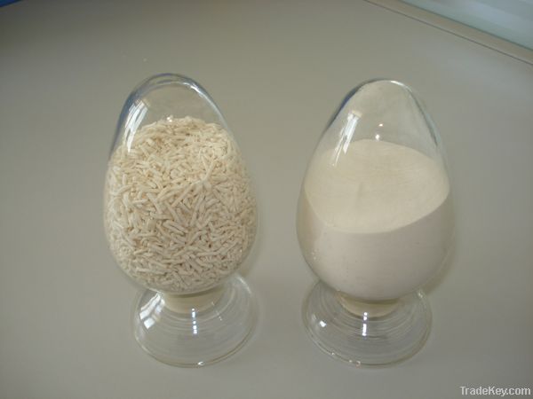 Sodium Alginate(INDUSTRY  Grade)