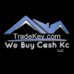 We Buy Cash KC LLC