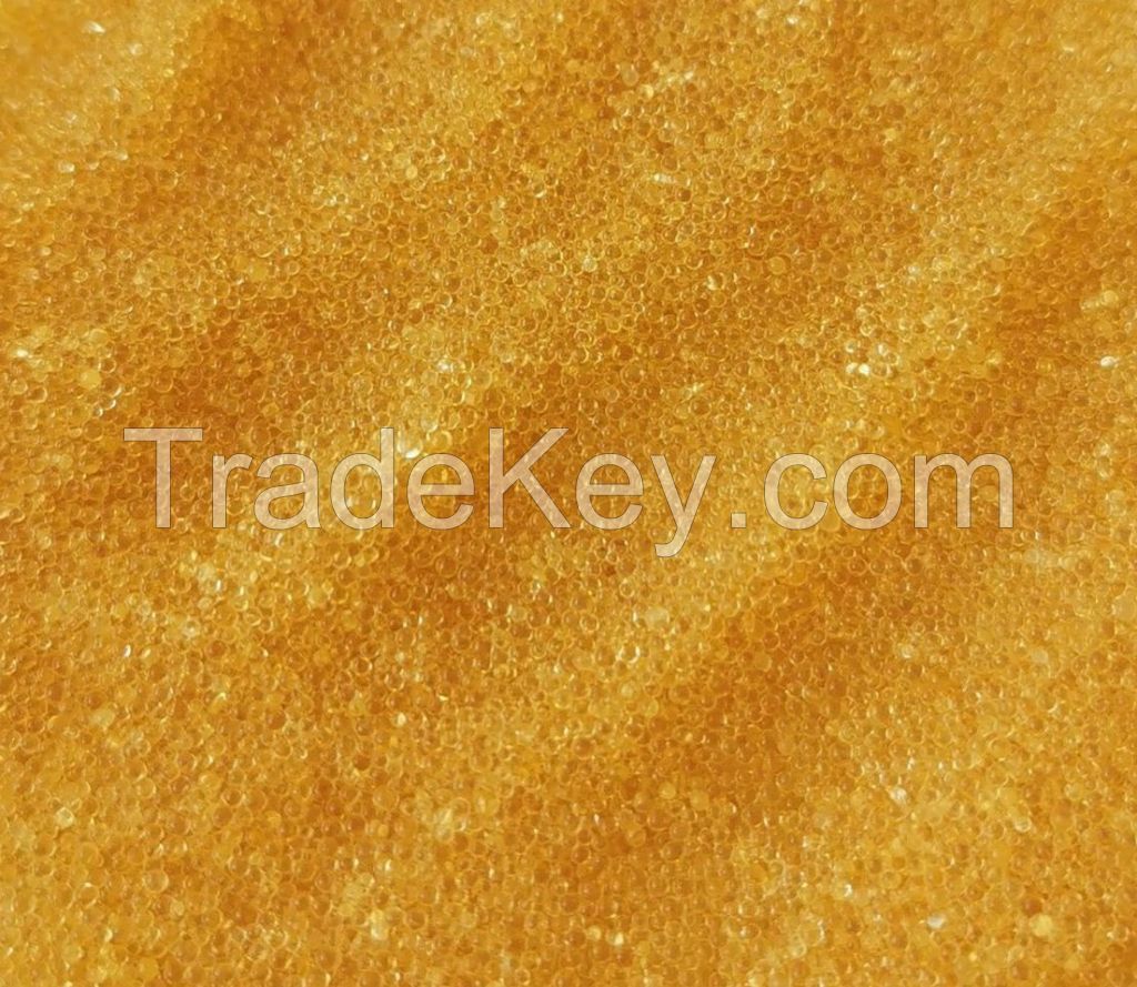 Ion Exchange Resin-Nitrate Removal-XNR-N410