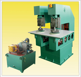 KNIFE MOULDING BORE MACHINERY FOR VENEER