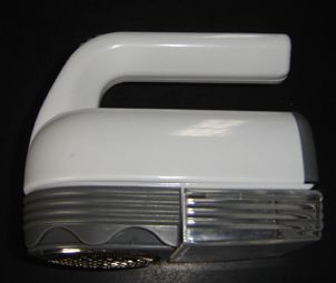 Electric Lint Remover