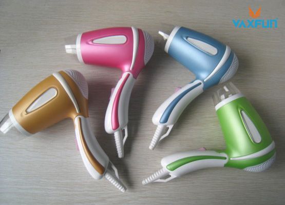 Foldable Household Electric Hair Dryer Vd-1001