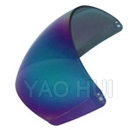 helmet visor YH-883